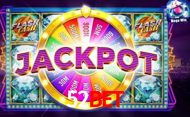 Desvendando o Mundo dos Jogos Virtuais na 52bet