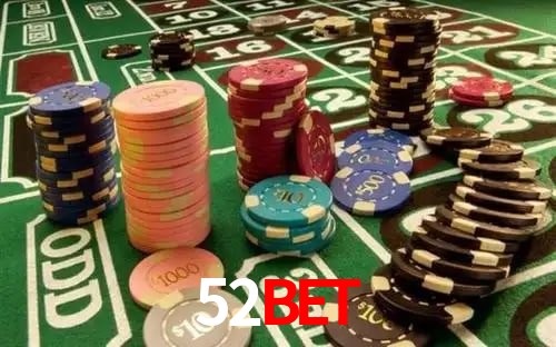 52bet login