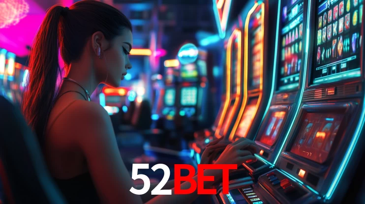 Crash Games Strategies 52bet