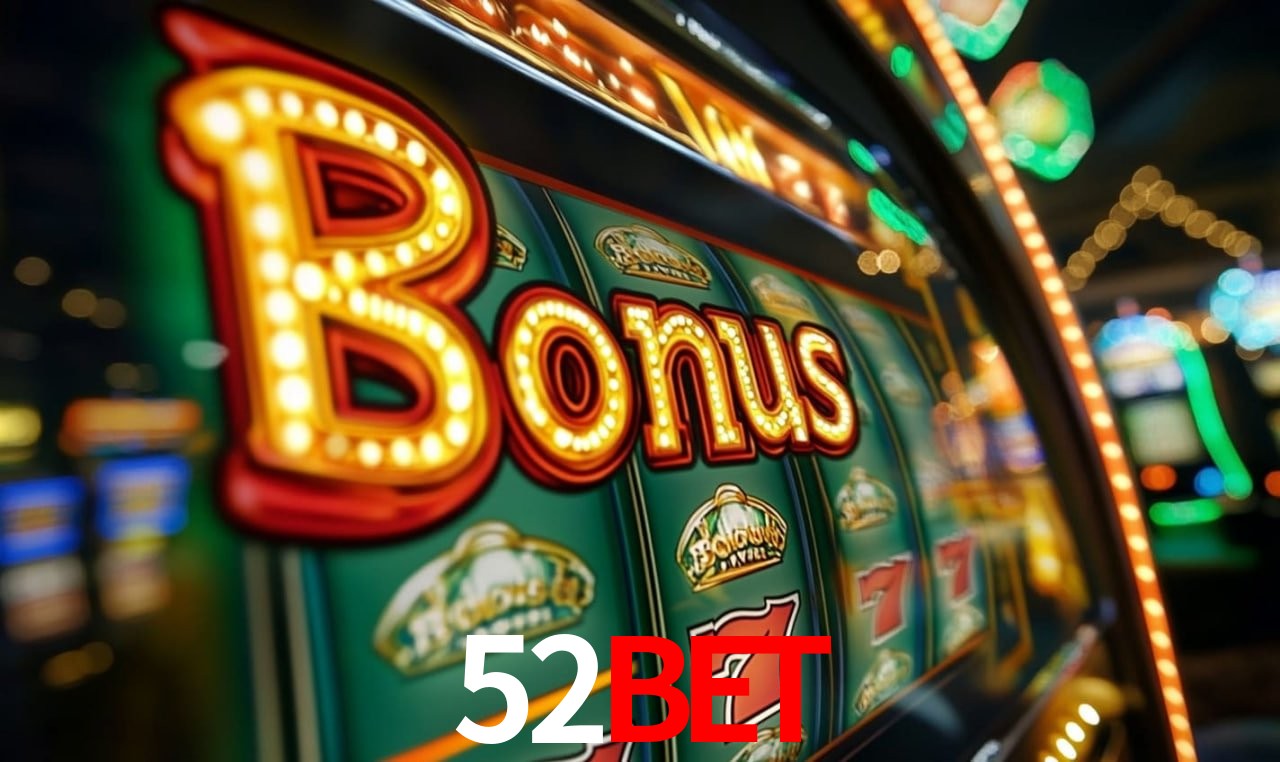 52bet,52bet.com