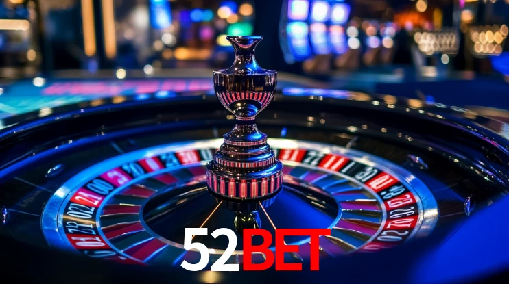 Spaceman Game 52bet