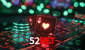 Estatísticas do Jogo 52bet