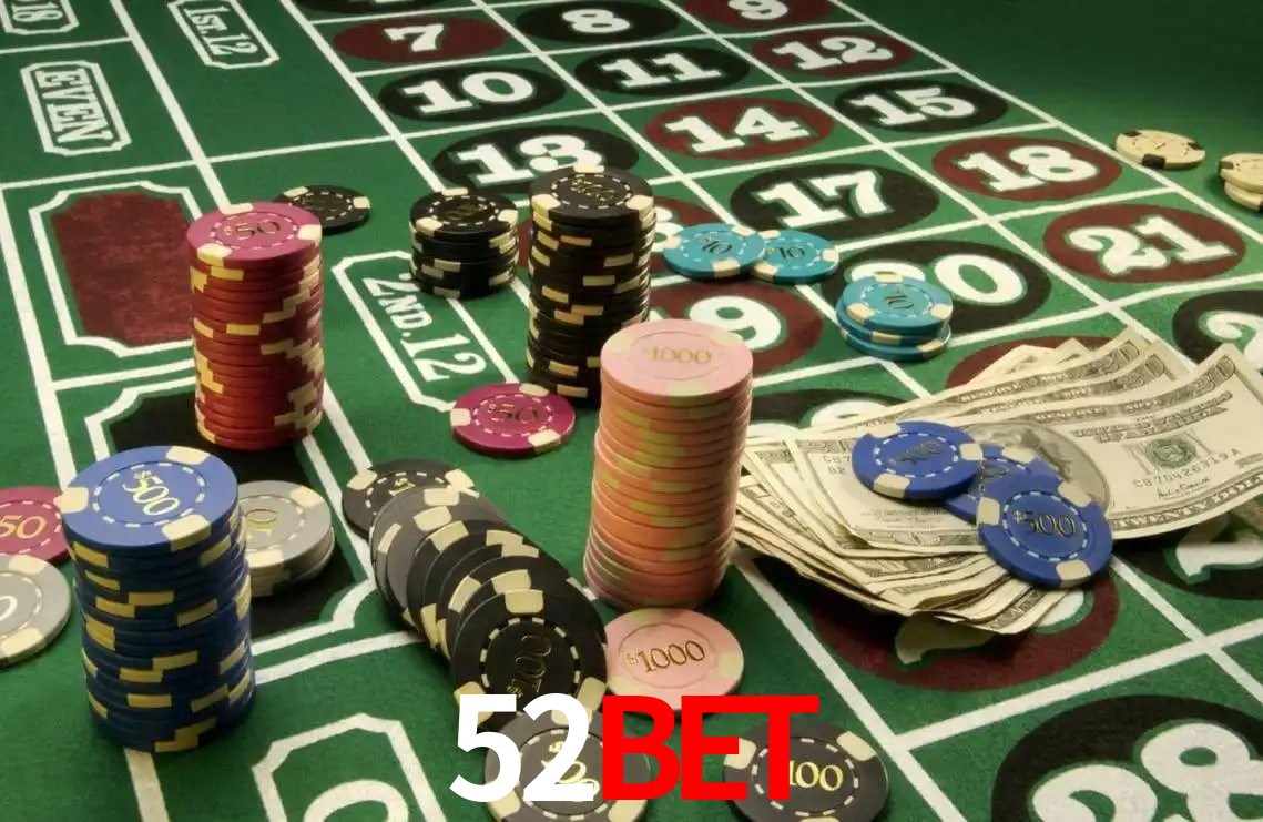 Aviator Game 52bet