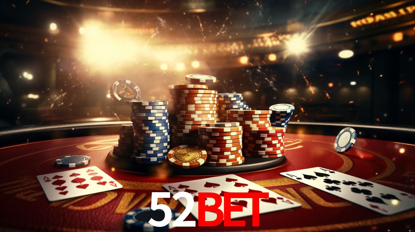 Player Reviews 52bet