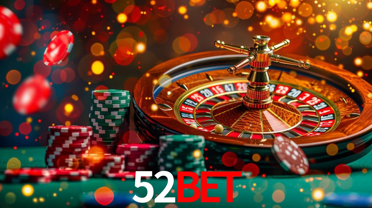 52bet,52bet.com