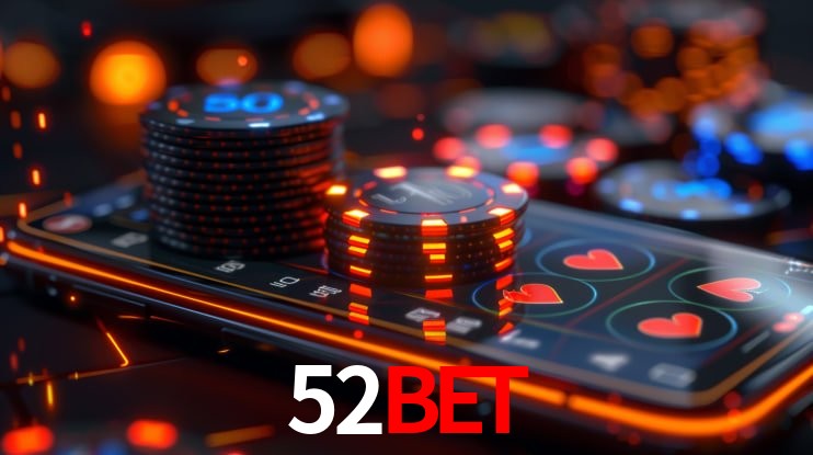 Security Systems 52bet