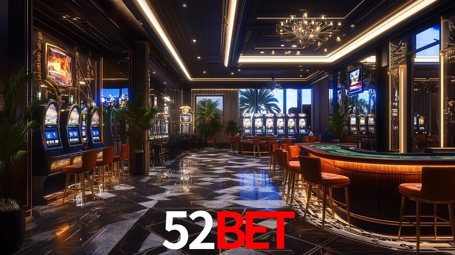 Basketball Betting 52bet