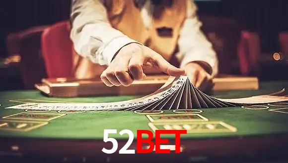 Games Directory 52bet