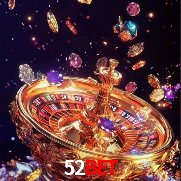 52bet login