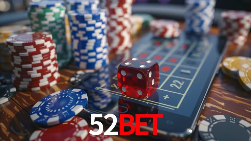 Instant EasyPaisa 52bet