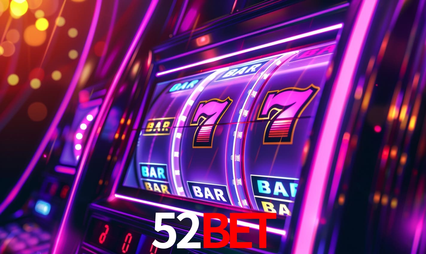 Programa VIP 52bet