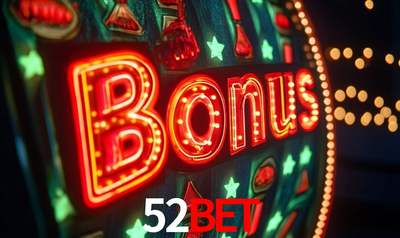 Programa VIP 52bet