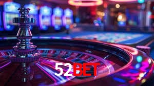 Platform Technology 52bet