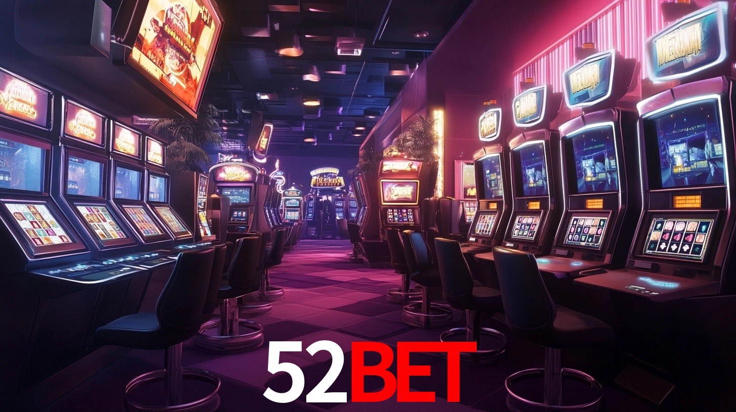 Football Betting 52bet