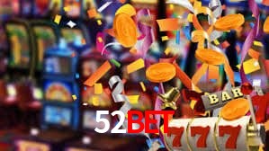 52bet App Interface