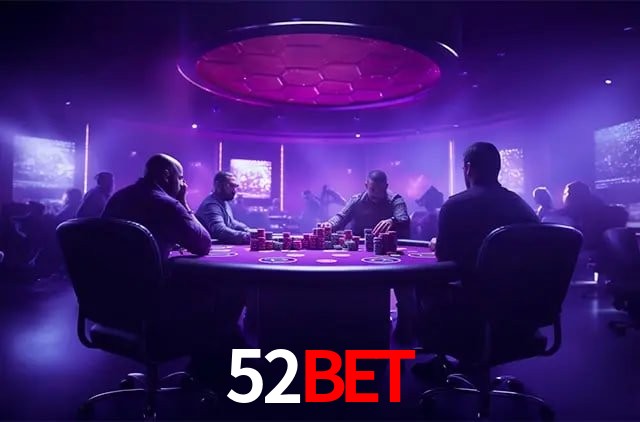 52bet