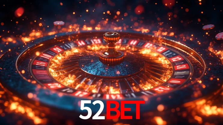 Crash Games Statistics 52bet