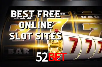 A Experiência Imersiva dos Cassinos Ao Vivo no 52bet