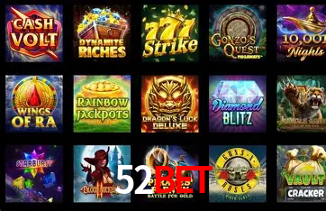 52bet