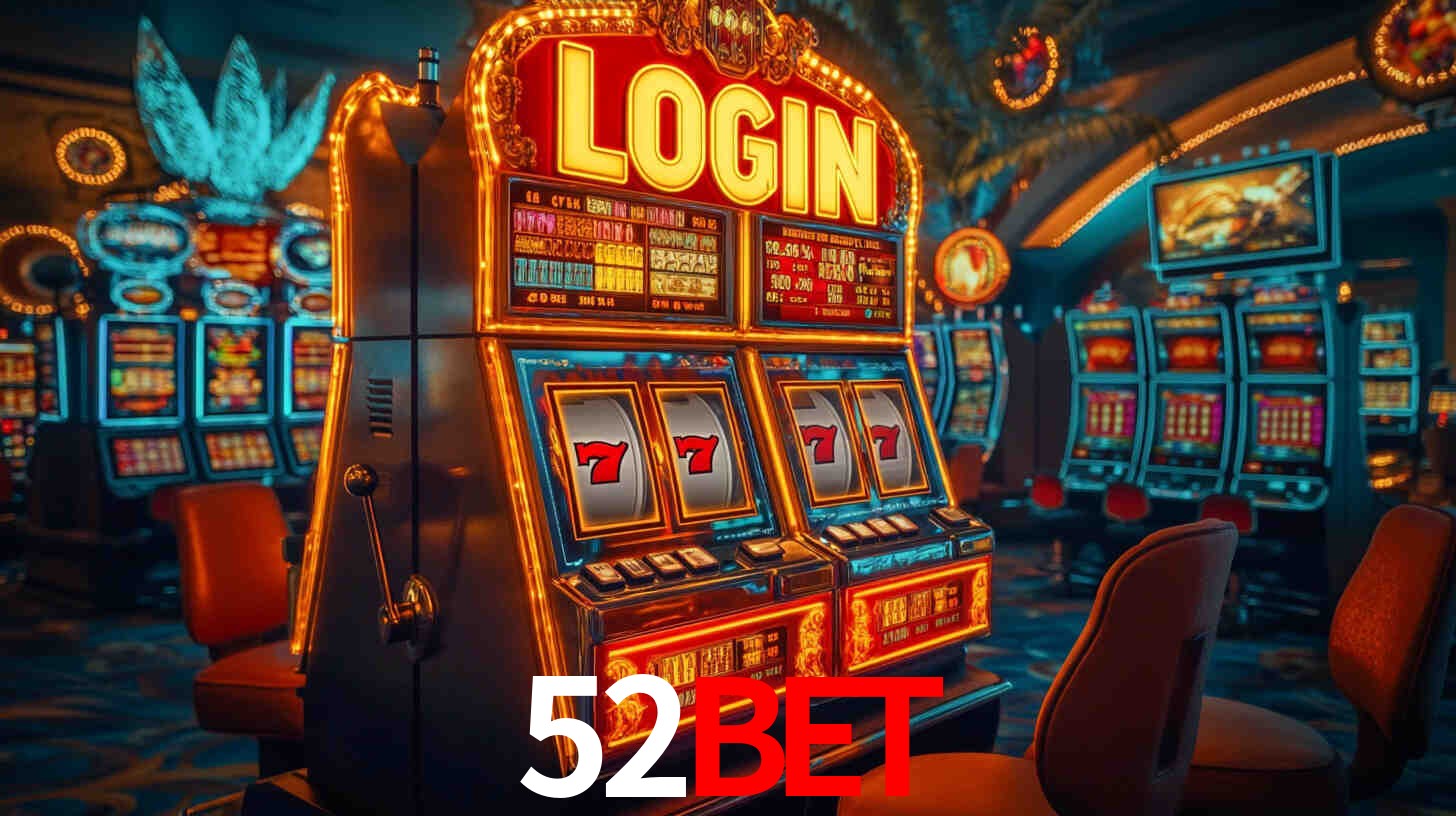 Sports Statistics 52bet