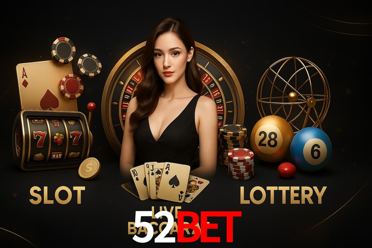 52bet