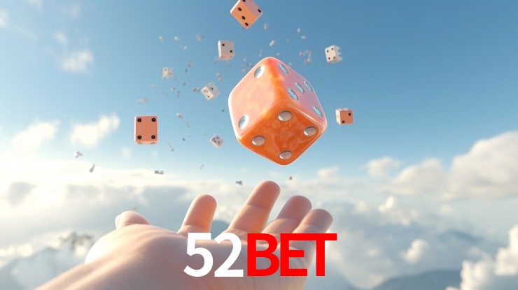 Slot Games 52bet