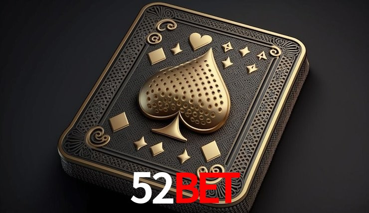 Avaliações dos Jogadores 52bet