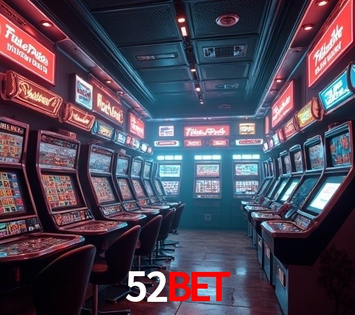 52bet.com