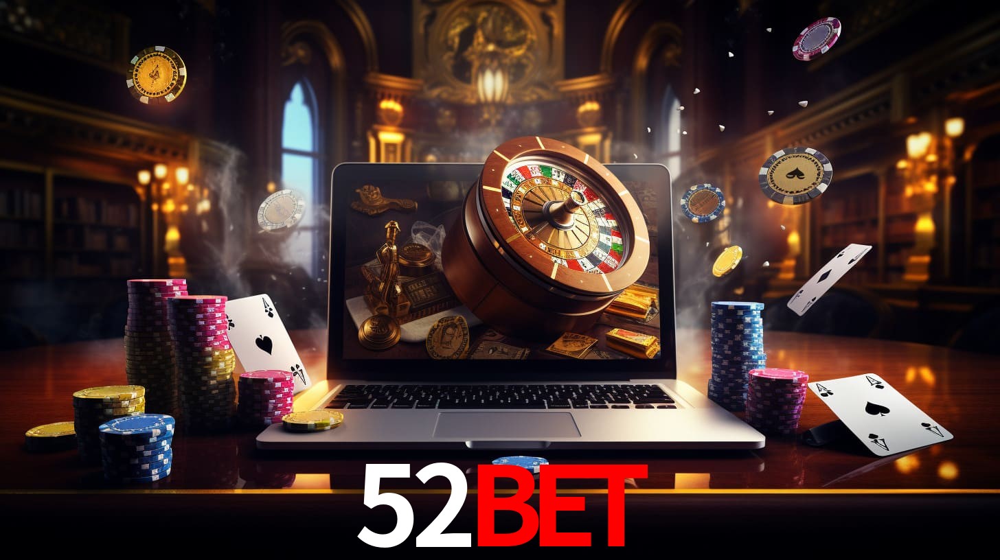 Game Statistics 52bet