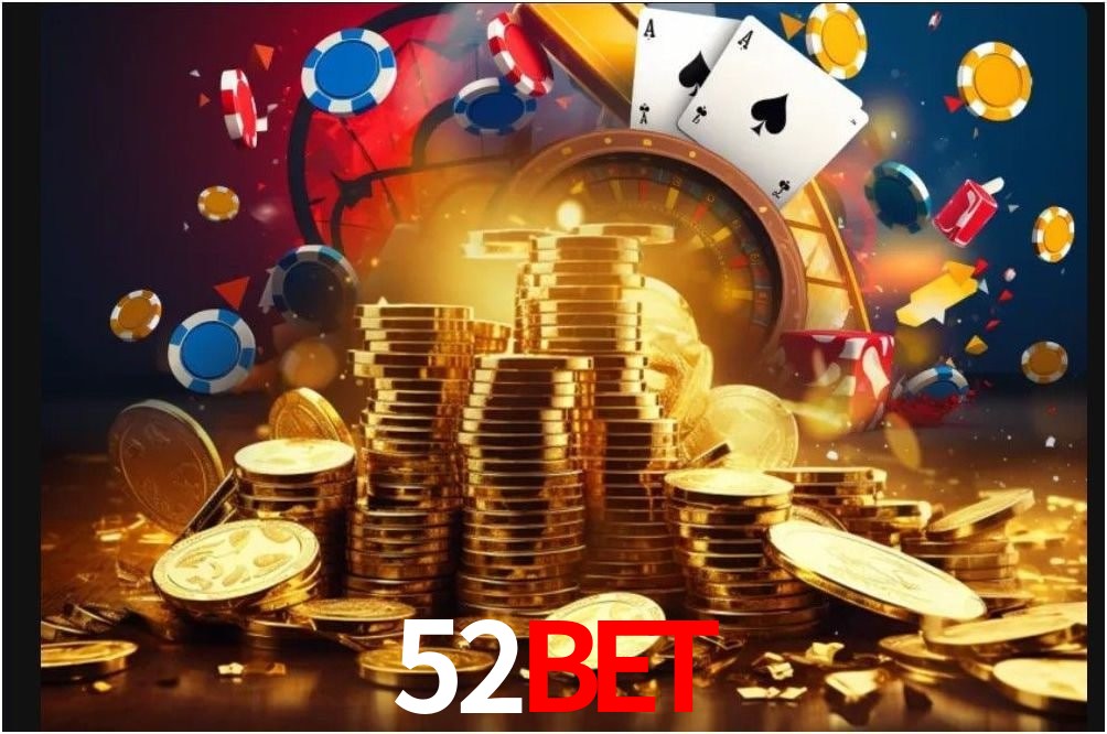 52bet,52bet.com