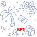 Descubra o Programa VIP da 52bet: Vantagens Exclusivas para Jogadores