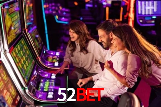 52bet