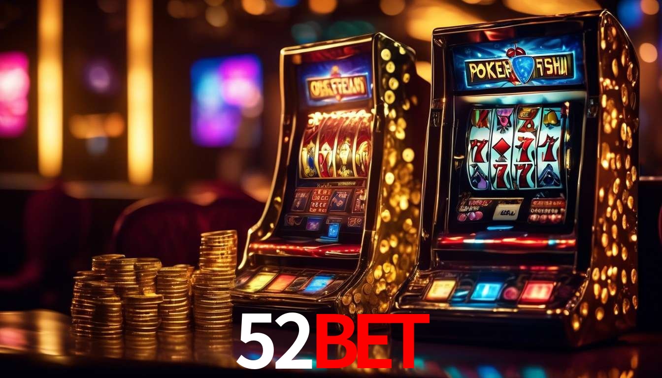 52bet: Jogue Crash e Experimente Alta Recompensa Instantânea