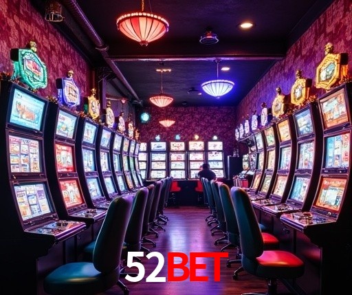 52bet,52bet.com